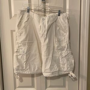 Shorts size 36